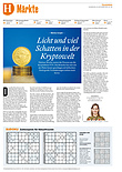 Finanzen