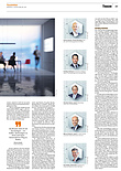 Finanzen