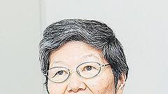 Die künftige KI-Supermacht Japan