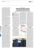 Finanzen