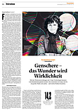 Unternehmen