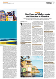 Finanzen