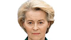 Gefahr für Schuldenplan
