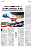 Unternehmen