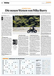 Finanzen