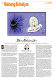 Meinung