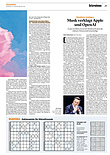Unternehmen