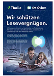 Unternehmen