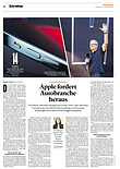Unternehmen