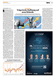 Finanzen