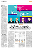 Unternehmen
