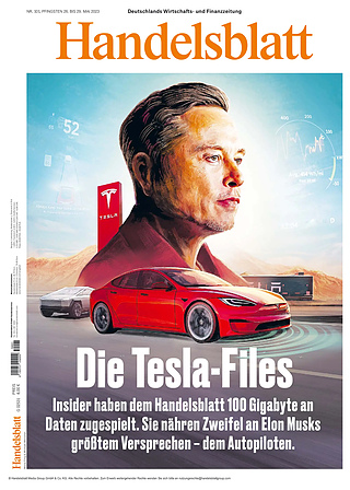 Titelseite
