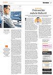 Unternehmen