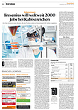 Unternehmen