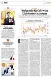 Finanzen
