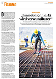Finanzen
