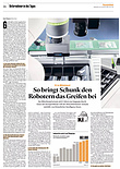 Unternehmen