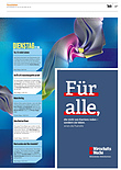 Wochenende