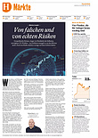 Finanzen