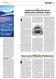 Unternehmen