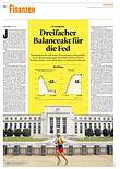 Finanzen