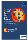 Finanzen