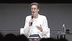 „Das Risiko von Rückschlägen ist groß“