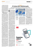 Unternehmen