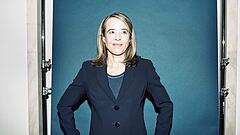 Wirtschaftsweise fürchtet „kalten Krieg des Welthandels“