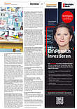 Unternehmen