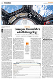 Unternehmen
