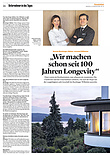 Unternehmen
