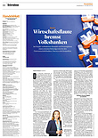 Unternehmen