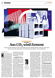Unternehmen