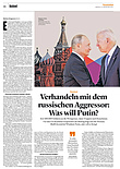 Politik