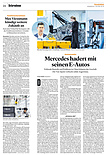Unternehmen