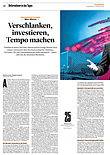 Unternehmen