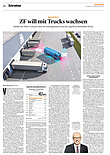 Unternehmen