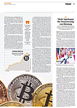 Finanzen