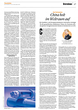 Unternehmen