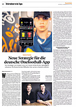 Unternehmen