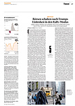 Finanzen