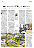Finanzen