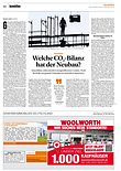 Finanzen