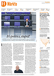 Finanzen
