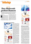 Finanzen