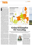 Politik
