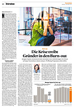 Unternehmen