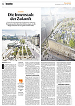 Finanzen
