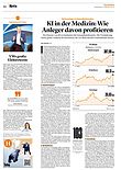 Finanzen